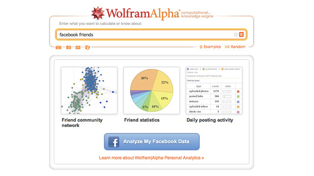 Wolfram