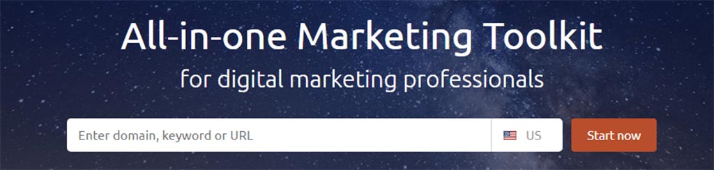 SEMrush