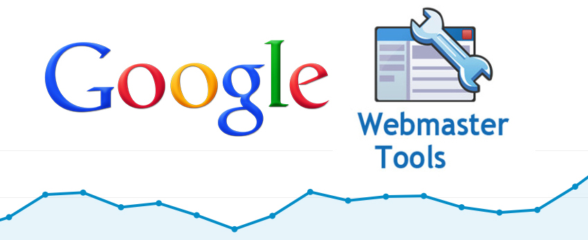 Google Webmaster
