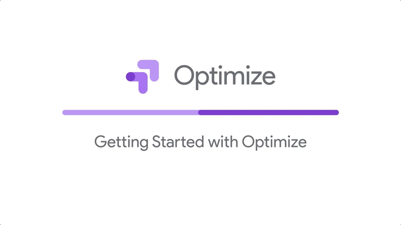 Optimise SEO Tool By Google