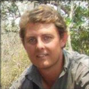Coera Van Rensburg photo