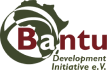 logo de Bantu