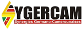 logo de SYGERCAM