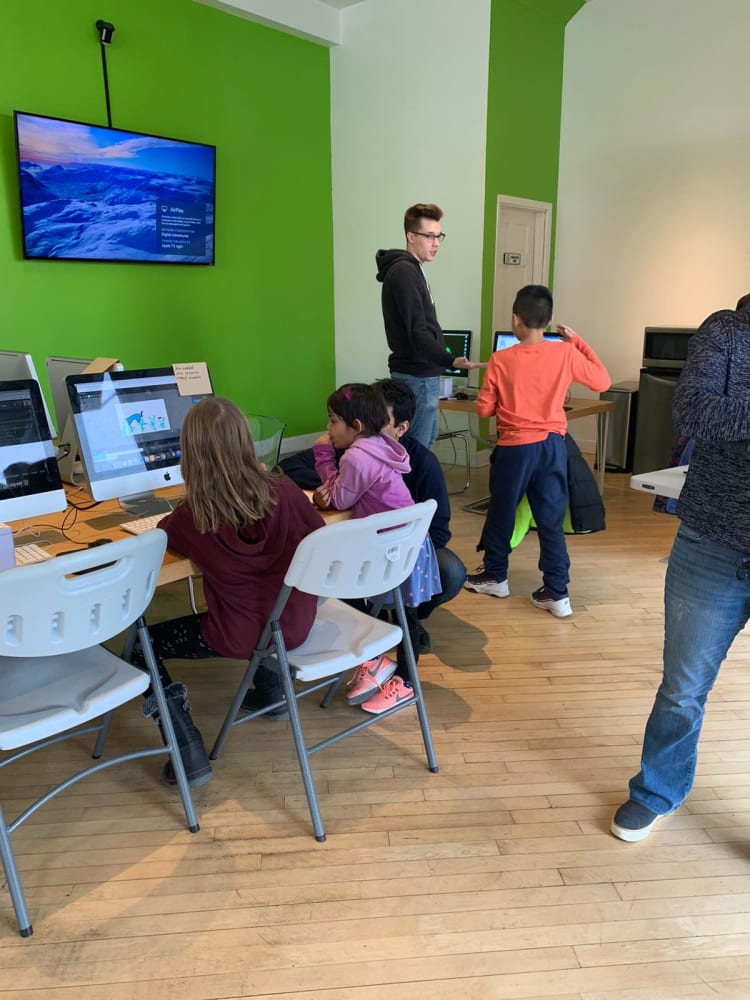 2019: Year in Review and 2020: Looking Ahead