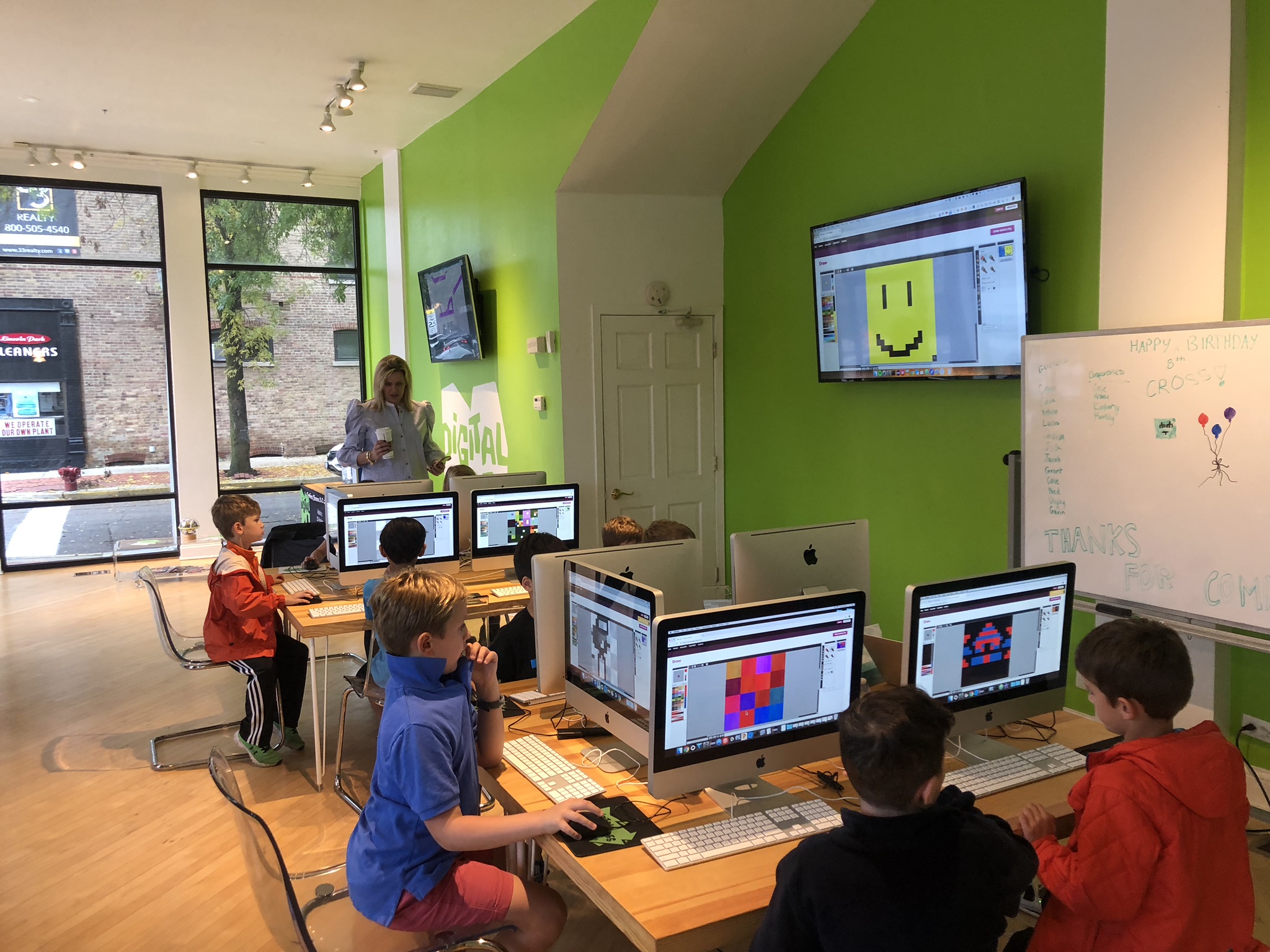 Technology Classes For Kids Digital Adventures technology-classes-for-kids-digital-adventures