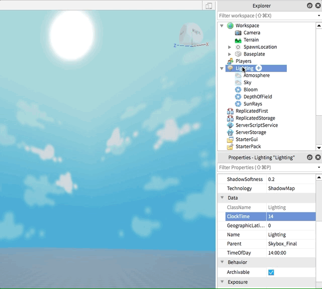 Hint Show Image hint-show-image