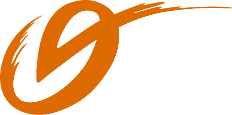 oostvlaanderen