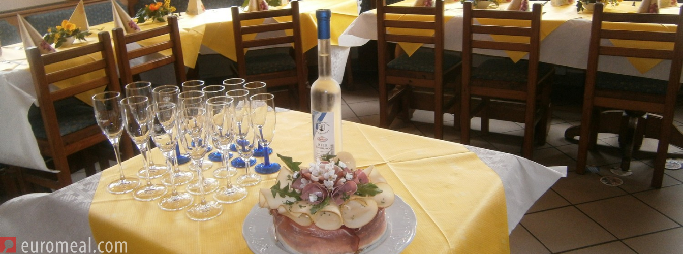 anniversaire