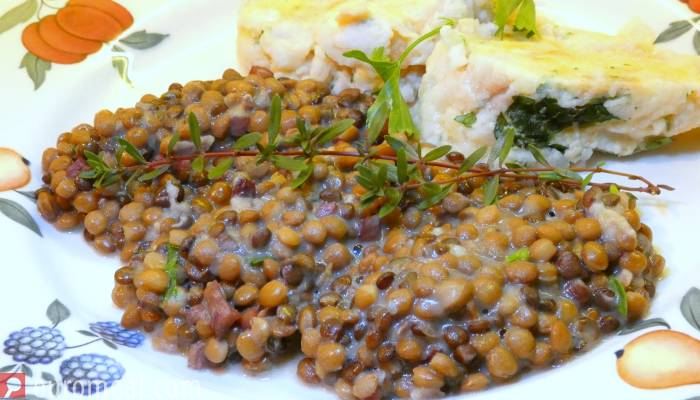 Specklinsen Euromeal Com 