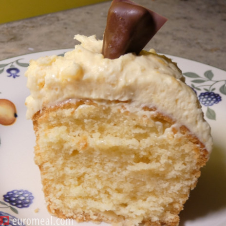 Ananas Kokos Kuchen Euromeal Com