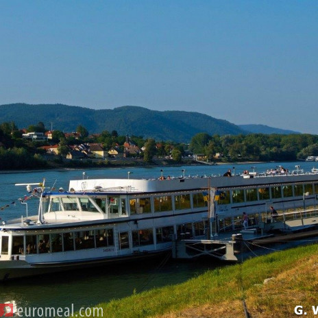 Wachau