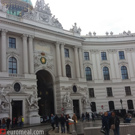 Wien