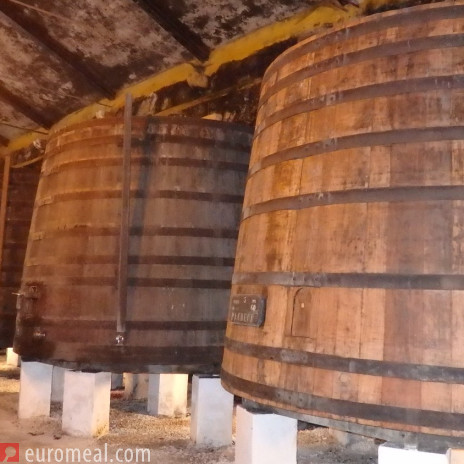 Rotwein