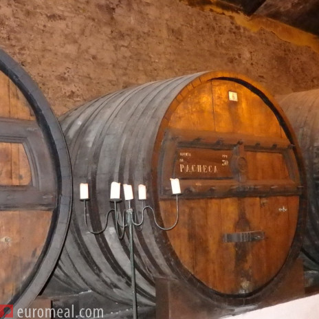Weißwein
