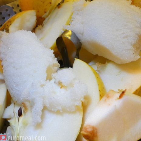 Apple Syrup Euromeal Com
