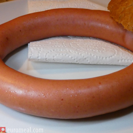 Frankfurter