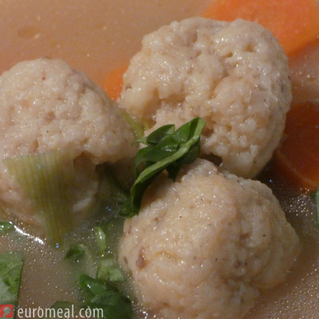MarkknГ¶del MarkknГ¶del