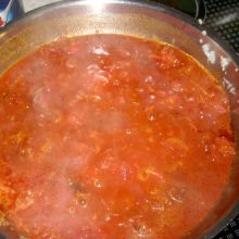 Chilibasis