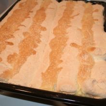 bei 180°C backen