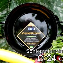 ø 24cm