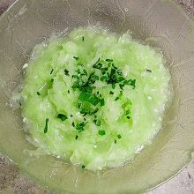 Gurkensalat