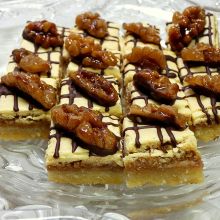 Nusswürfel
