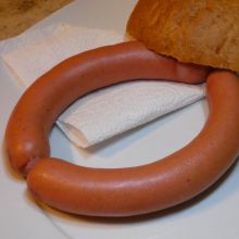 Frankfurter