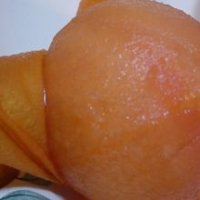 Tomaten schälen