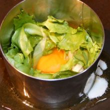 Ei braten