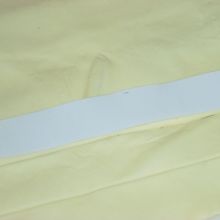 Blätterteig auspacken