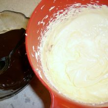 Vanillecreme