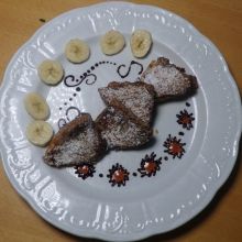 Arme Ritter