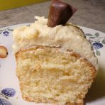 Pineapple-coconut-cake