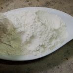 add ingredients