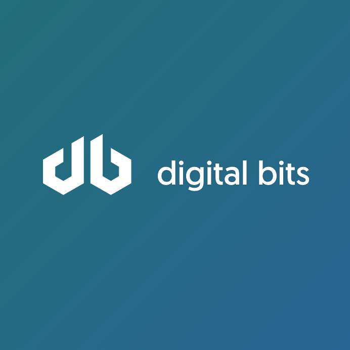 (c) Digitalbits.at