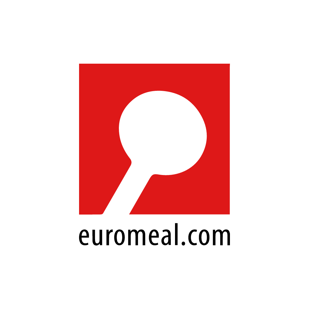 (c) Euromeal.com