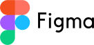 Figma