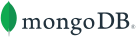 MongoDB