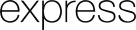 Express.js