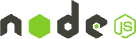Node.js