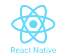 React Native