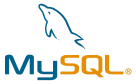 MySQL