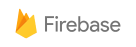 Firebase