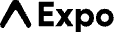 Expo