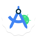 Android Studio