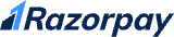 Razorpay