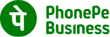 PhonePe