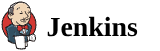 Jenkins