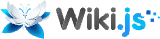 WikiJs