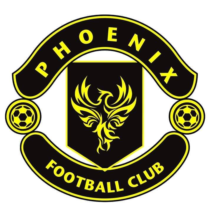 Phoenix FC Academy